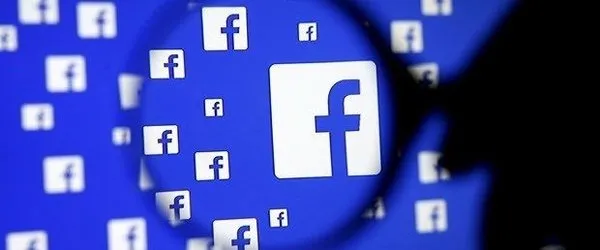 Facebook Messenger'a artırılmış gerçeklik özelliği eklendi