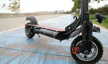 Daha kaç genç ölecek?