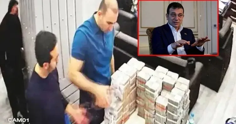 Yüksel Aytuğ yazdı: Aklımda deli sorular...