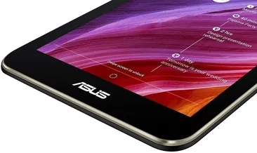 Asus ZenFone 5 görselleri sızdırıldı