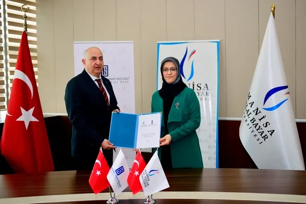 manisa-osb-ve-manisa-celal-bayar-universitesi-arasinda-is-birligi-anlasmalari-imzalandi-1731490704111.jpg
