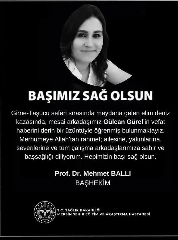gemi-faciasinda-yasamini-yitiren-gulcan-gurel-mersin-sehir-hastanesini-uzuntuye-bogdu-1788178408627.jpg