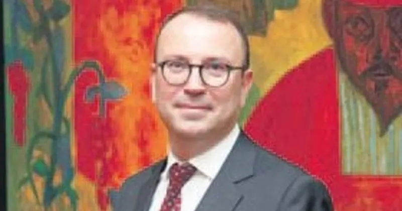 gulf sigorta da hedef en begenilen