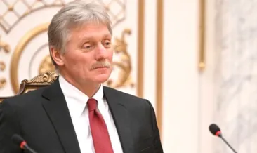 Kremlin duyurdu: ABD, Rusya ve Ukrayna üçlü görüşmelerinin tarihi belli oldu