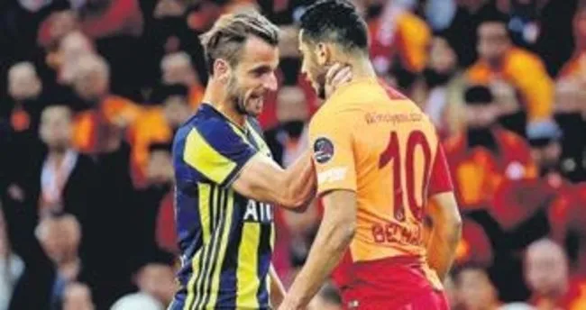 Soldado itirazı: 44 değil 36 olsun - Spor Haberleri