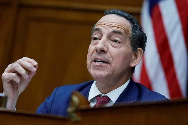 Biden’a yönelik azil soruşturması başladı