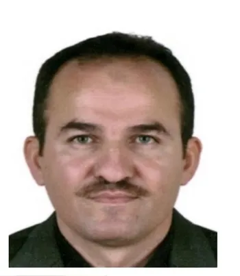 Son dakika: FETÖ’nün sözde kahramanı yakalandı!