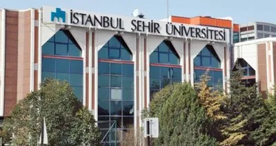 Başkan Erdoğan’dan flaş Şehir Üniversitesi açıklaması