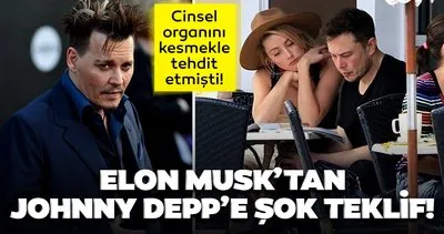 Farkli Butceler Icin Akilli Tv Onerileri Mediatrend