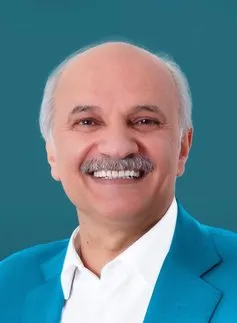 Birol Aydın