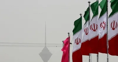 İran’ı gerçekte kim yönetiyor? En kritik kararlar onun liderliğinde alınıyor