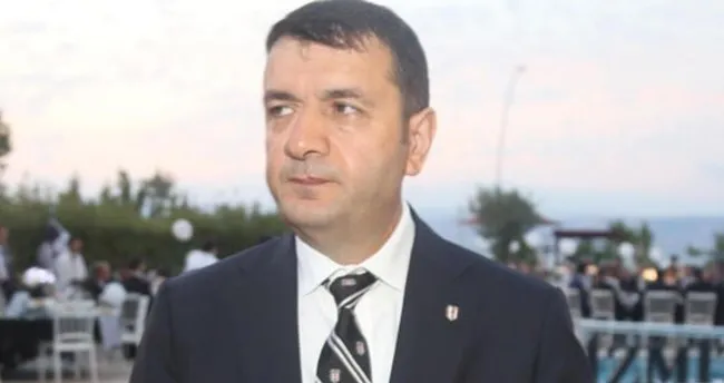 Lig tescil edilsin