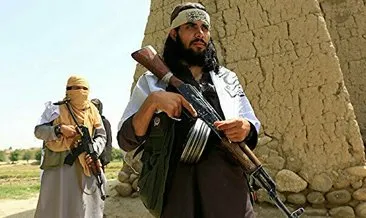 Son dakika | Afganistan’da, Taliban 7 günde 10 kritik noktayı ele geçirdi