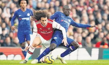 856 milyon TL’lik feda