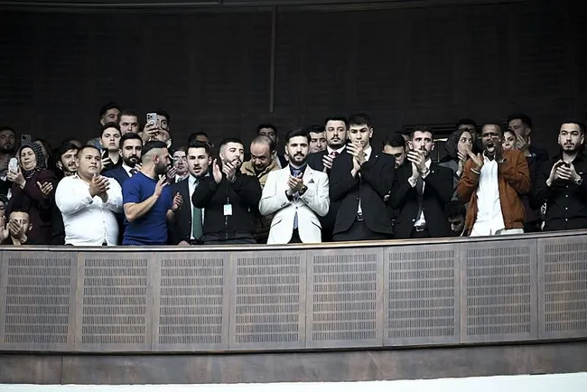 terorsuz-turkiye-menziline-emin-adimlarla-yuruyoruz-1762374243948.jpeg