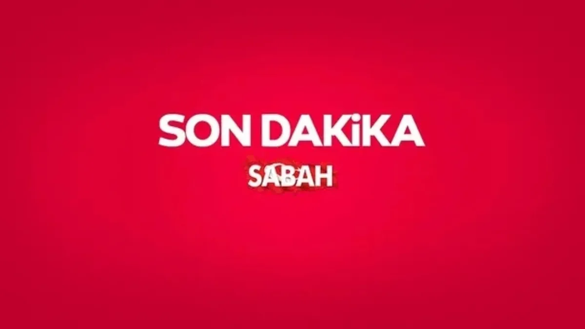 İmralı ziyareti sonrası ilk Komisyon toplantısı başladı İmralı ziyareti sonrası ilk Komisyon toplantısı başladı