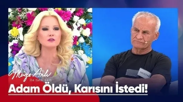 son-dakika-yasak-ask-cinayetini-muge-anli-cozmustu-mehmet-yorukun-olumunde-dikkat-ceken-hidrojen-sulfur-detayi-1755245404191.jpeg SON DAKİKA: Yasak aşk cinayetini Müge Anlı çözmüştü! Mehmet Yörük’ün ölümünde dikkat çeken hidrojen sülfür detayı