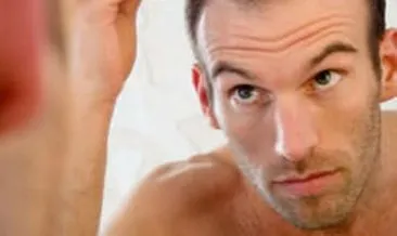 egzama nedir neden olur egzama tani