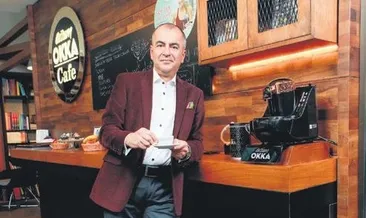 Olumlu siyaset ticareti artırıyor