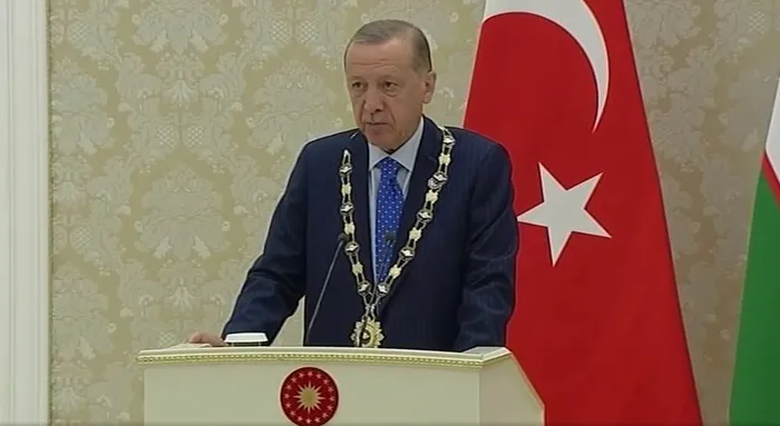 son-dakika-baskan-erdogana-yuksek-duzeyli-imam-buhari-nisani-1668091655569.jpg