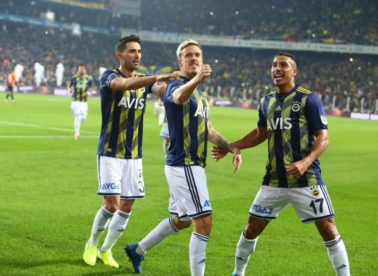 Fenerbahçe’de büyük pişmanlık! Ozan Tufan ve Nabil Dirar
