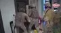 Bakan Yerlikaya: ‘Sibergöz-34’ operasyonları sonucu 47 şüpheli yakalandı | Video