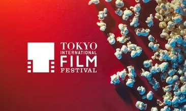 33. Tokyo Uluslararası Film Festivali başladı