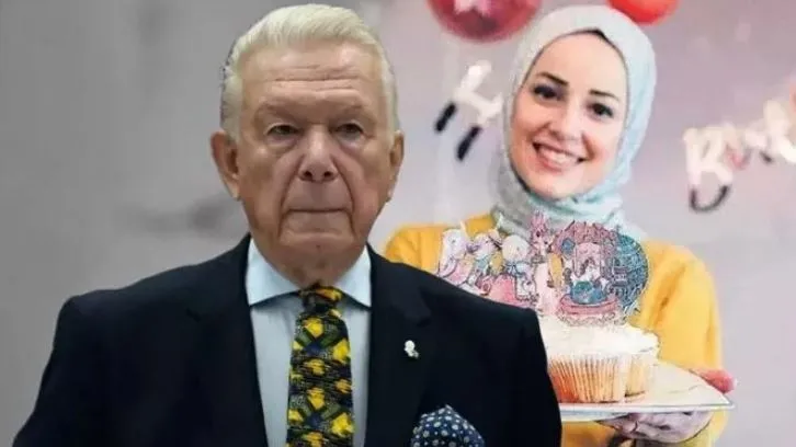 Uğur Dündar saldırıya geçip ağzını bozdu! Bu neyin telaşı? İşte Uğur Dündar’ın cevap vermesi gereken sorular...