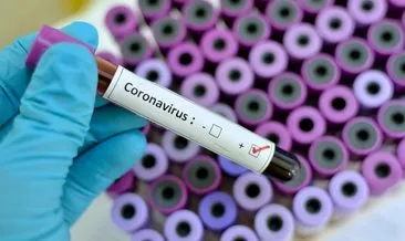 Corona virüsü belirtileri nelerdir? Uzman isim corona virüsü belirtileri ile ilgili merak edilen soruları yanıtladı