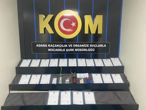 dunya-kadinlar-gununde-cicek-teslim-makbuzu-adinda-senet-imzalatmislardi-1i-kadin-3-kisi-yakalandi-1761380512006.jpg
