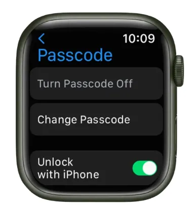 apple-watch-sifresini-nasil-degistirirsiniz-1651043031672.png