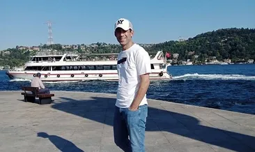 Gürültü kavgası kanlı bitti