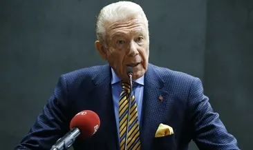 Beddualı savunma mı olur?