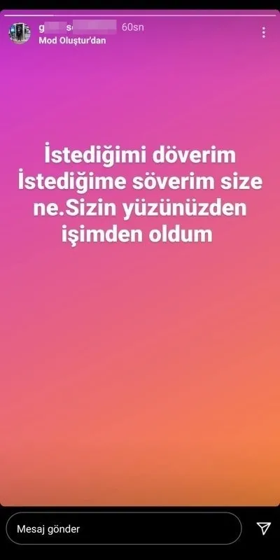son-dakika-cig-kofte-acili-oldugu-icin-calisani-darp-etmisti-validen-ilk-aciklama-geldi-1614612488255.jpg