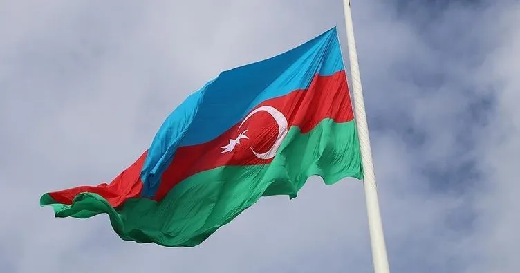 Fransız Maslahatgüzar, Azerbaycan Dışişleri Bakanlığına çağrıldı