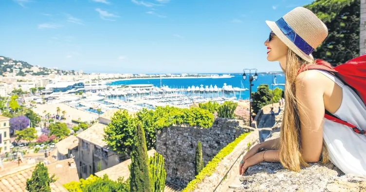 SABAH bizim 40 yıllık yol arkadaşımız