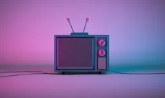 Reyting sonuçları 8 Nisan 2026 açıklandı mı? Total ve AB’de dünün reytingleri