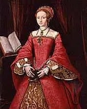 Bakire kraliçe : I. Elizabeth - Son Dakika Haberler