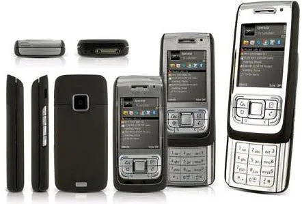 3G uyumlu telefon alırken dikkat edilmesi gerekenler