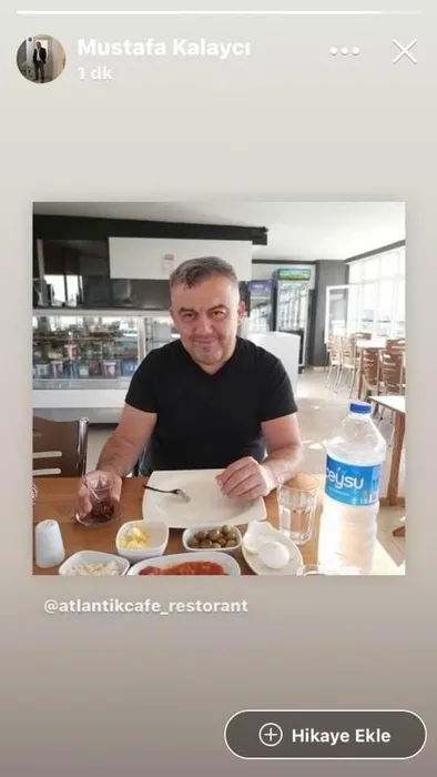 Diş hekimi Mustafa Kalaycı cinayeti: Karısı ve spor hocasının yaptıkları kan dondurdu!