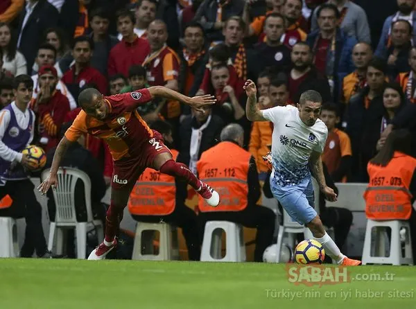 Avrupa kulüplerinin ilgilendiği Türk yıldızlar