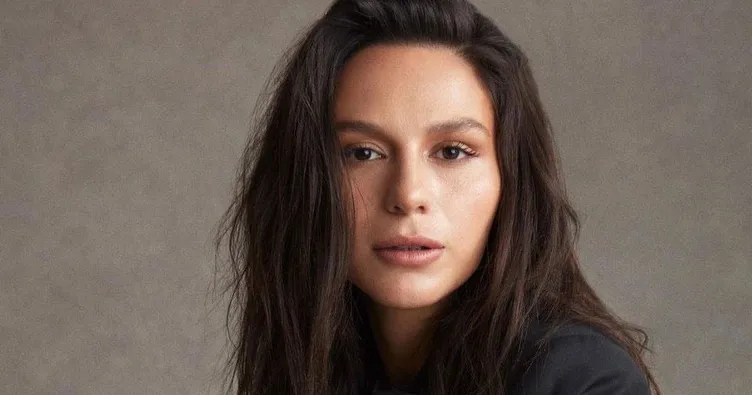 Selin Yeninci koronayı yendi