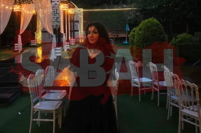 son-dakika-besiktasta-feci-kaza-universiteli-zumra-yaya-gecidinde-hayattan-koparildi-goruntuler-ilk-kez-ortaya-1776672792353.jpg (898×594)