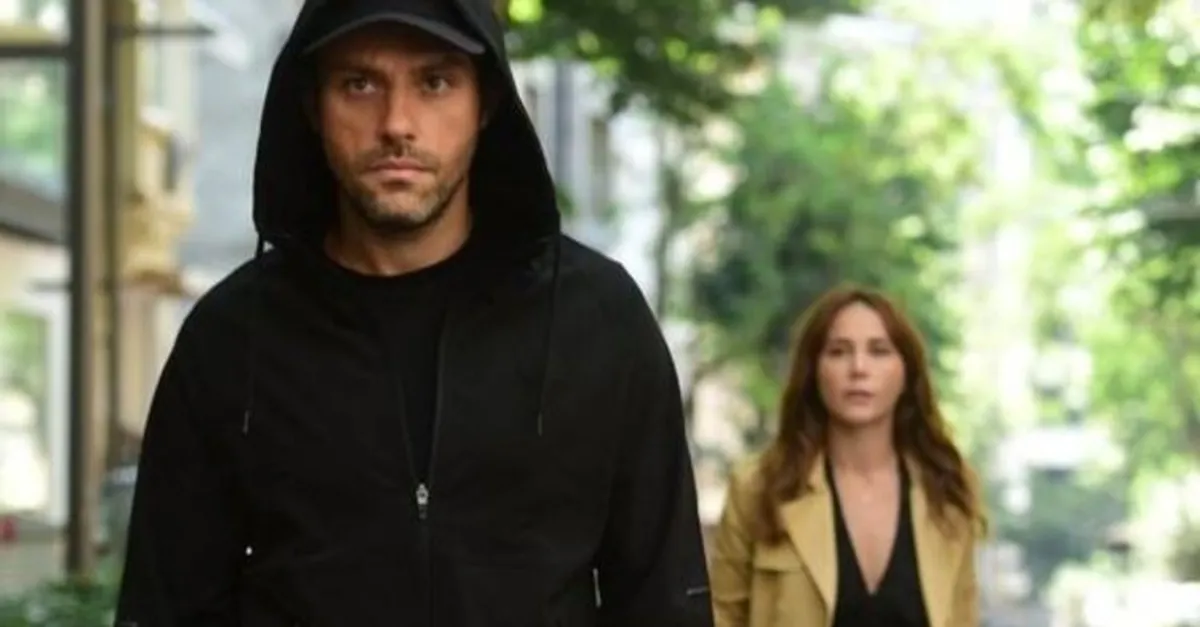 VKontakte fotosuratida qul yalab qoy 50 yoshdan oshgan jinsiy aloqa uchun ayol