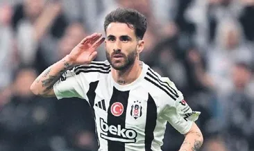 Rafa ve Kartal için kritik gün