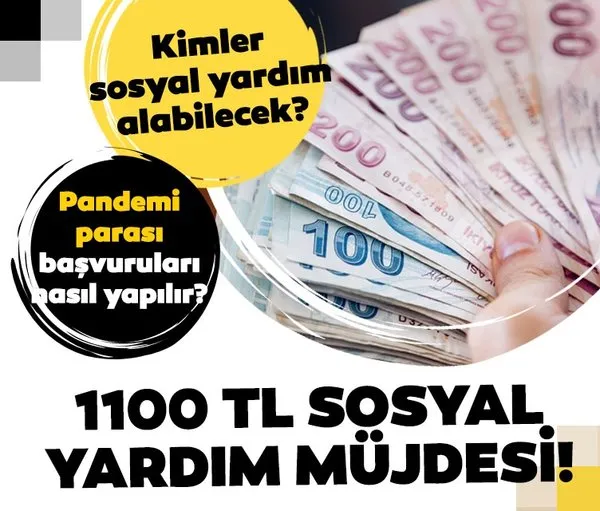 sexonya net daniel ve ana