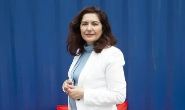 Hollanda'da ilk Türk kökenli belediye başkanı görevine başladı #adana