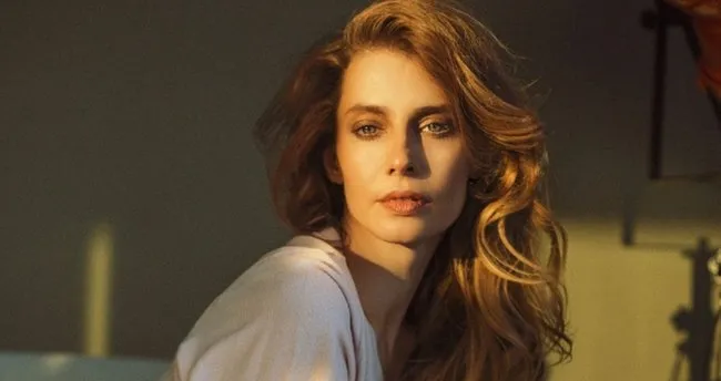 tuba unsal kimdir kac yasinda tuba unsal in sevgilisi caner karaloglu kimdir iste detaylar medya haberleri