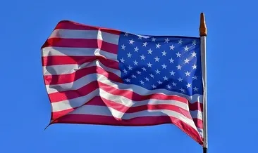 ABD’de üretici enflasyonu Temmuz’da arttı