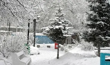 Yarın Van’da okullar tatil mi? 6 Ocak Perşembe Van’da yoğun kar yağışında okullar tatil olacak mı?